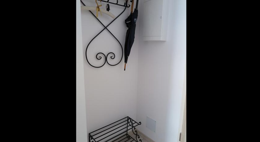 Bts Apartaments - Apartamenty Blisko Morza Gdansk Habitación foto