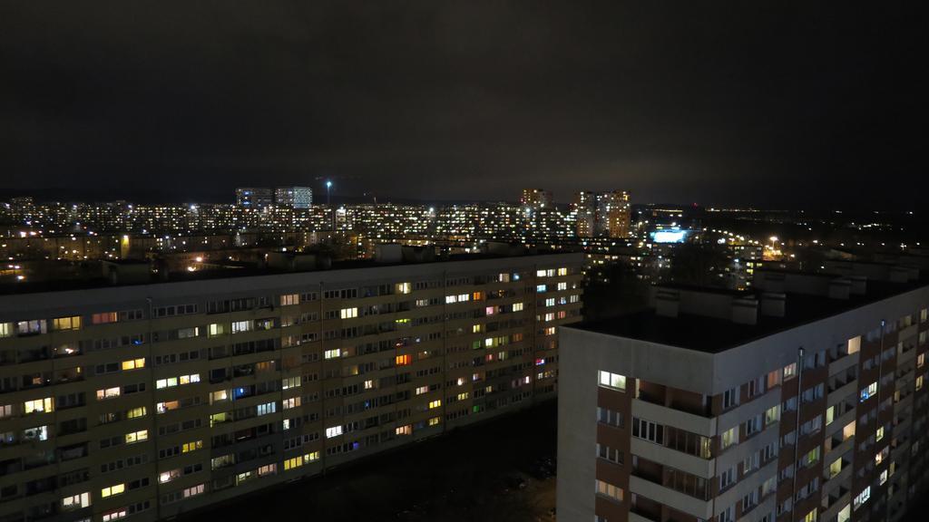 Bts Apartaments - Apartamenty Blisko Morza Gdansk Habitación foto