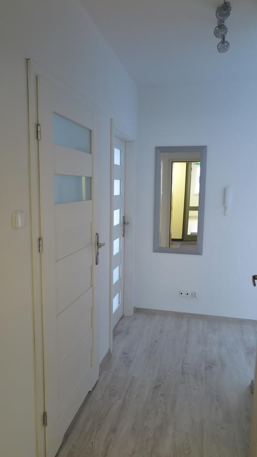 Bts Apartaments - Apartamenty Blisko Morza Gdansk Exterior foto